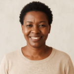 chatgpt image aug 19, 2025, 03 56 30 pm