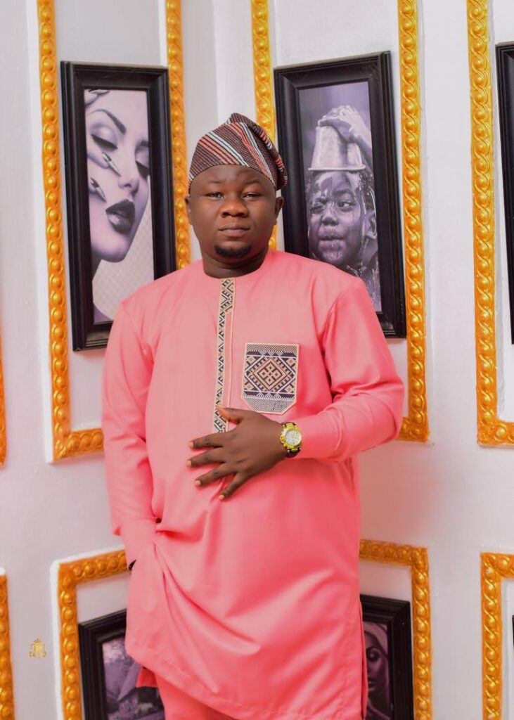 whatsapp image 2025 09 05 at 7.17.44 pm (1)